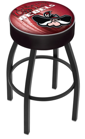 Unlv Bar Stool