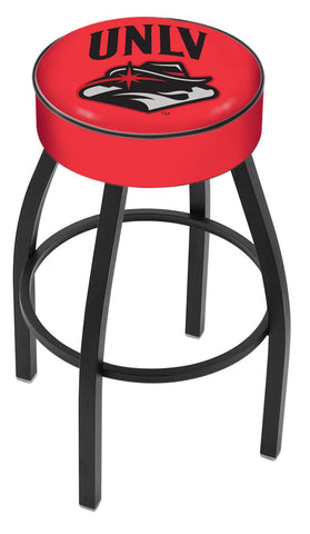 Unlv Bar Stool