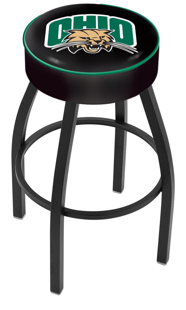Ohio University Bar Stool