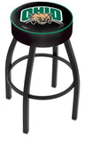 Ohio University Bar Stool