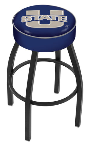 Utah State Bar Stool