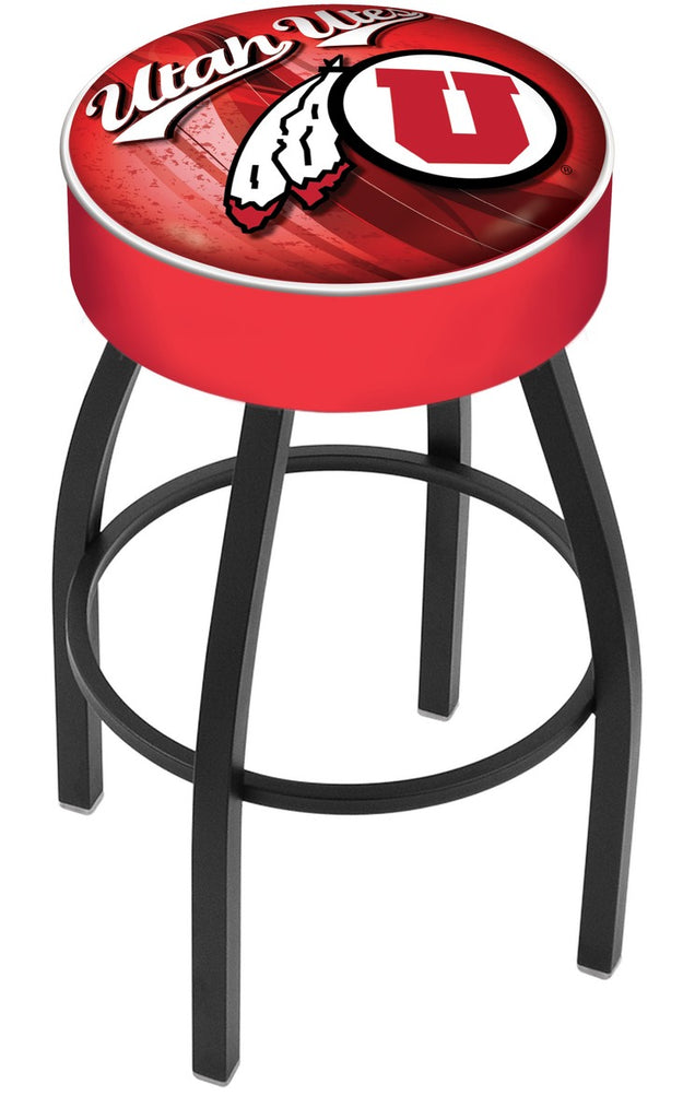 Utah Bar Stool