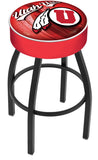 Utah Bar Stool