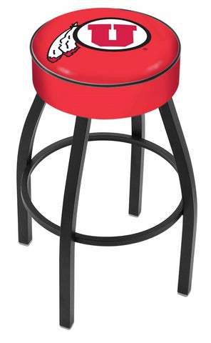 Utah Bar Stool