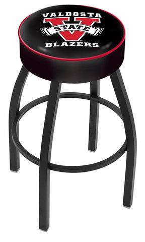 Valdosta State Bar Stool