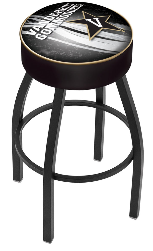 Vanderbilt Bar Stool