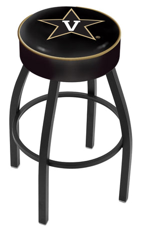 Vanderbilt Bar Stool