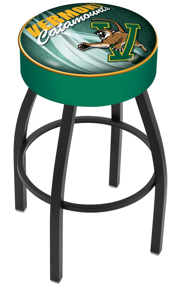 Vermont Bar Stool