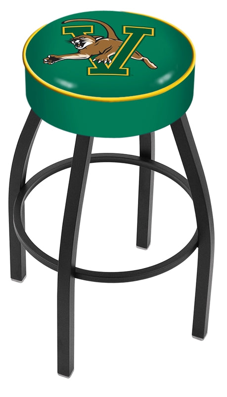 Vermont Bar Stool