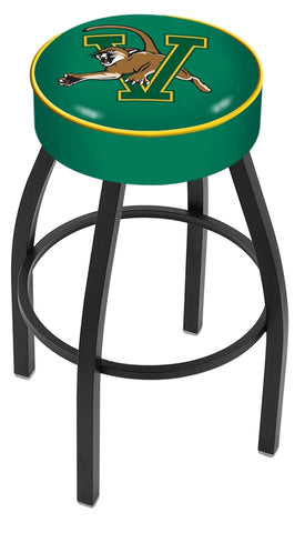 Vermont Bar Stool