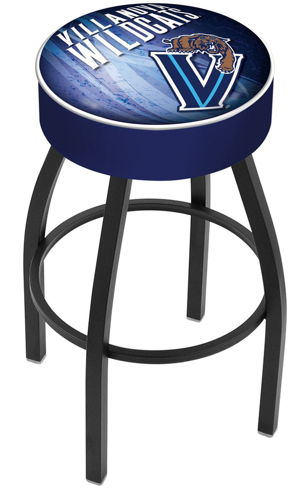 Villanova Bar Stool