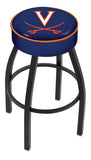Virginia Bar Stool