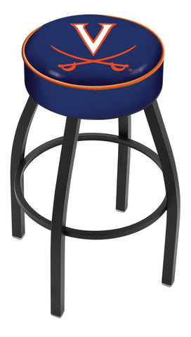 Virginia Bar Stool