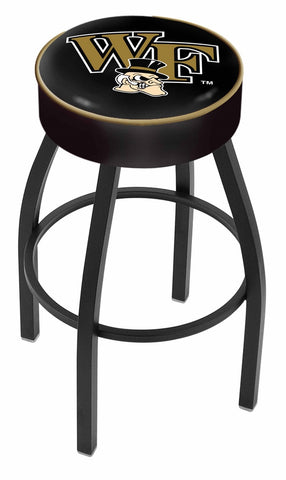 Wake Forest Bar Stool