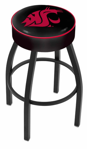 Washington State Bar Stool