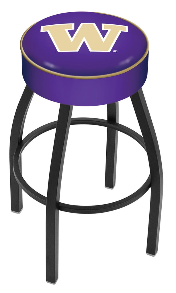 Washington Bar Stool