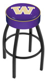 Washington Bar Stool