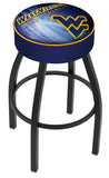 West Virginia Bar Stool