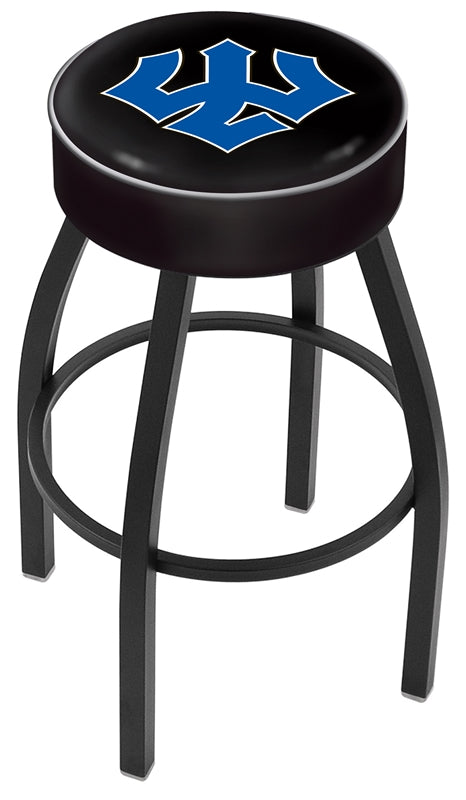 Washington & Lee Bar Stool