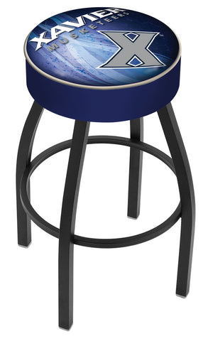 Xavier Bar Stool