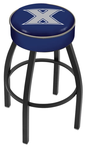 Xavier Bar Stool