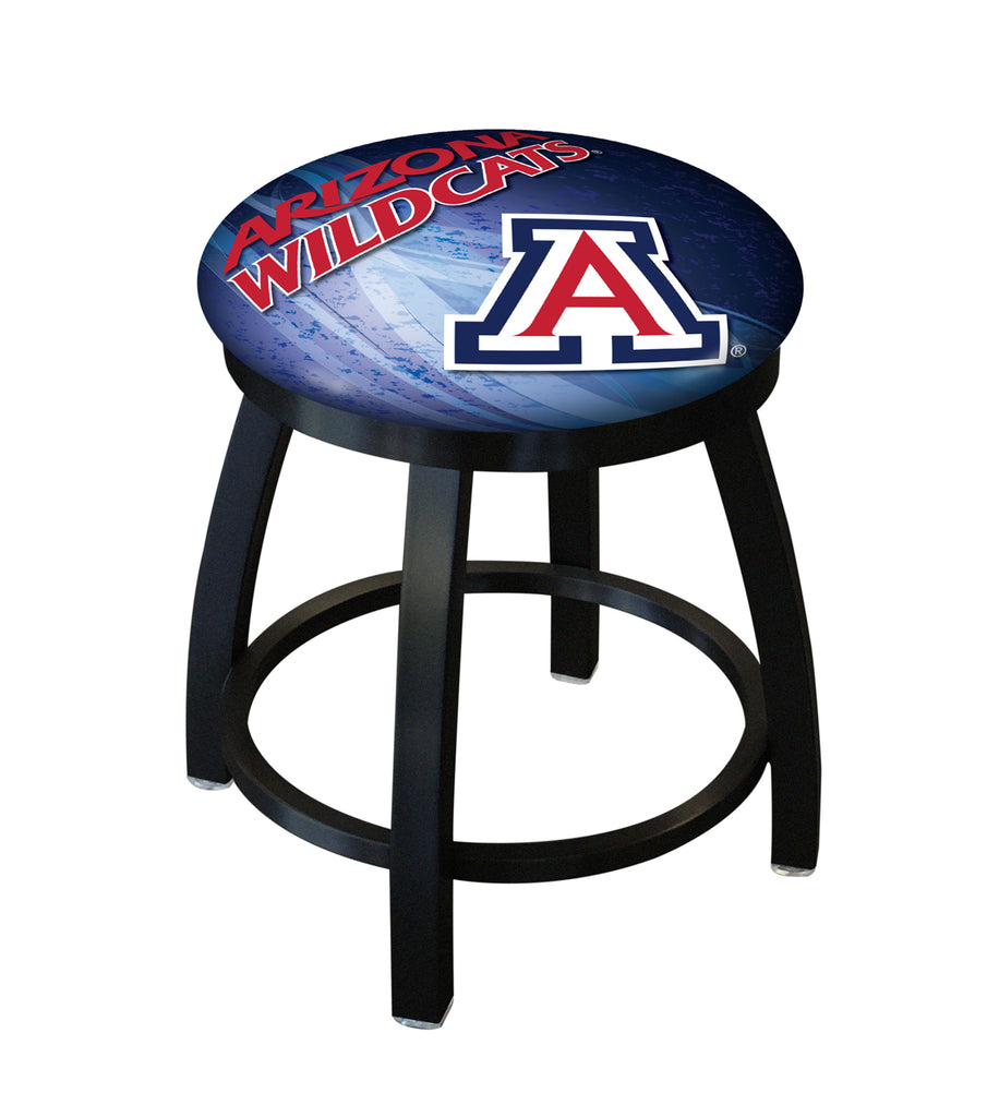 Arizona 18" Stool