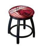 Arkansas 18" Stool