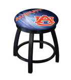 Auburn 18" Stool