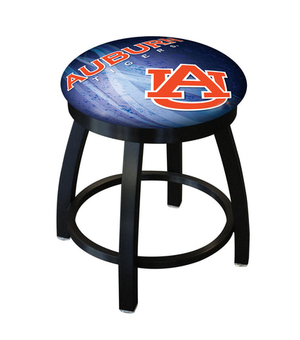 Auburn 18" Stool