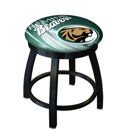 Bemidji State 18" Stool