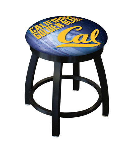 Cal 18" Stool