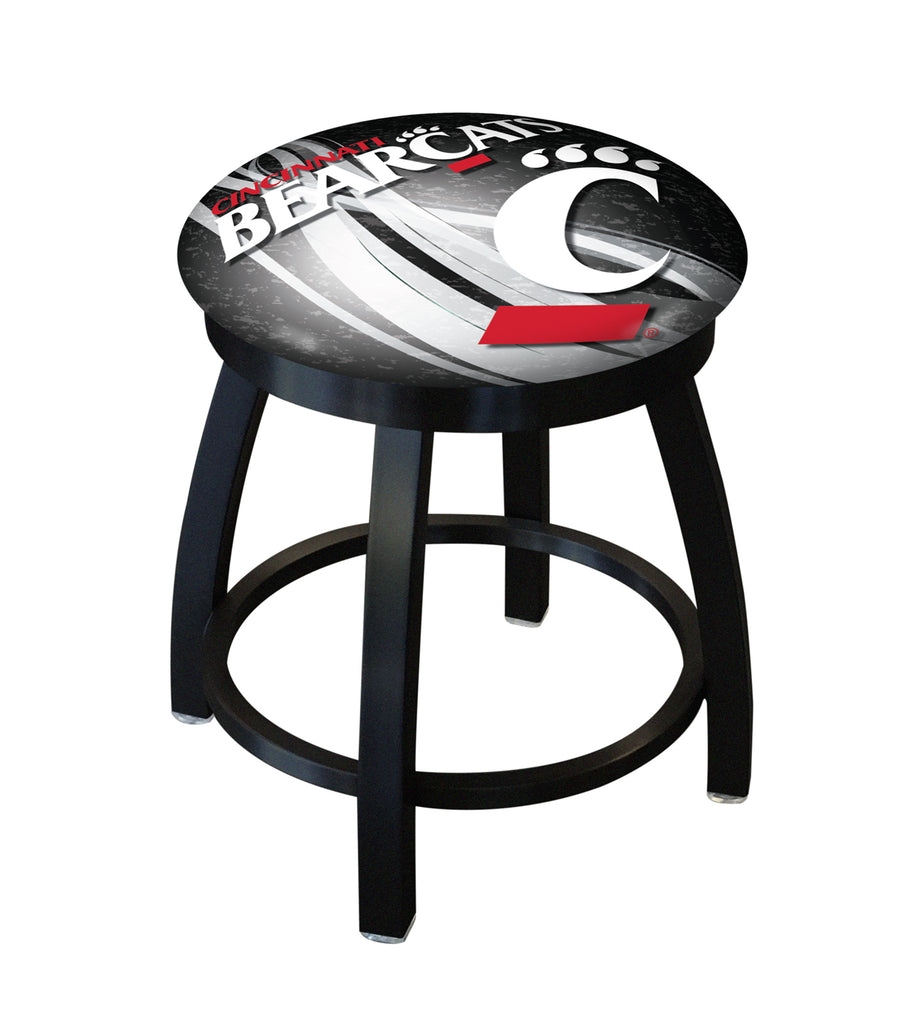 Cincinnati 18" Stool