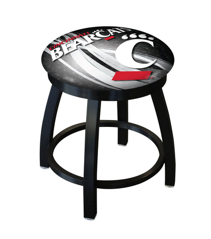 Cincinnati 18" Stool