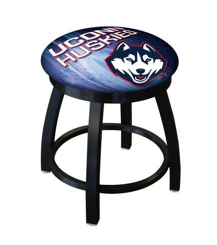 Connecticut 18" Stool