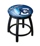 Creighton 18" Stool