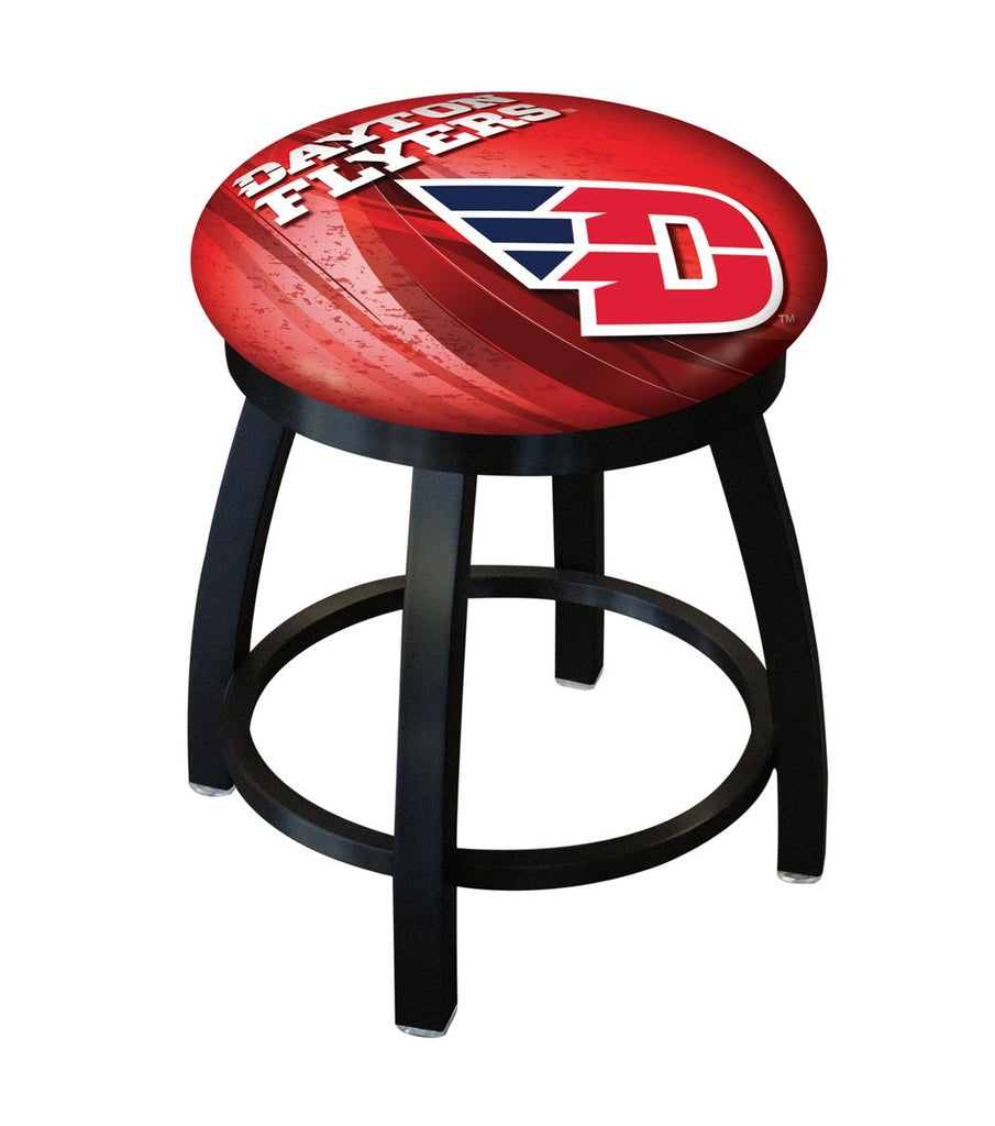 University Of Dayton 18" Stool