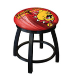 Ferris State 18" Stool