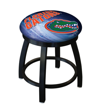 Florida 18" Stool