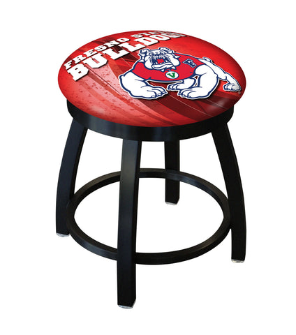 Fresno State 18" Stool