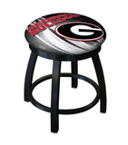 Georgia "g" 18" Stool