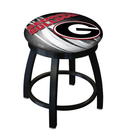 Georgia "g" 18" Stool