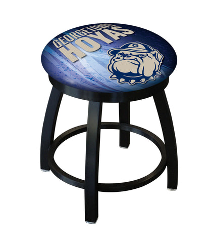 Georgetown 18" Stool