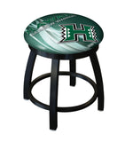 Hawaii 18" Stool