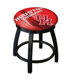 Houston 18" Stool