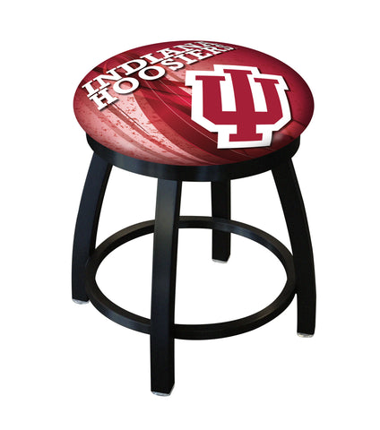 Indiana 18" Stool