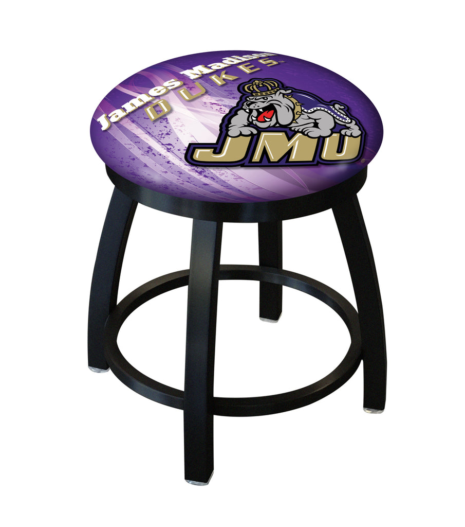 James Madison 18" Stool