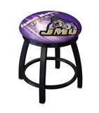 James Madison 18" Stool