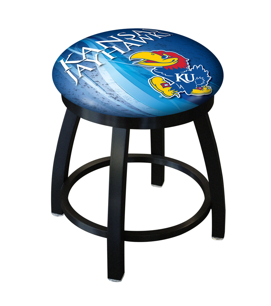 Kansas 18" Stool