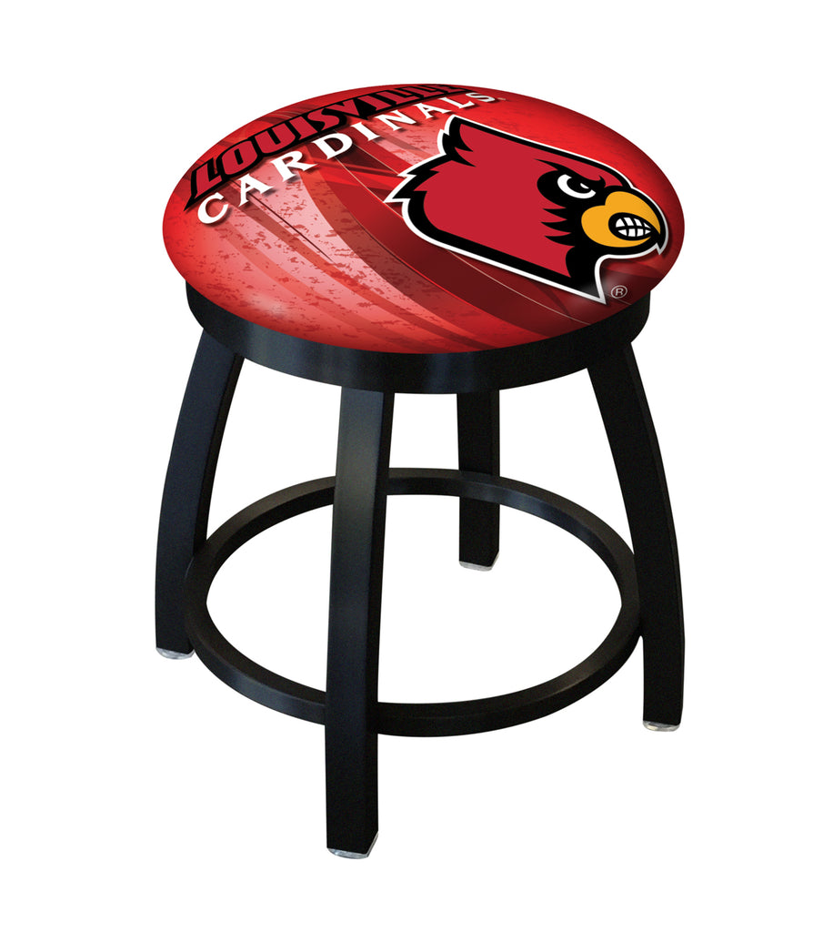 Louisville 18" Stool