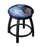 Maine 18" Stool